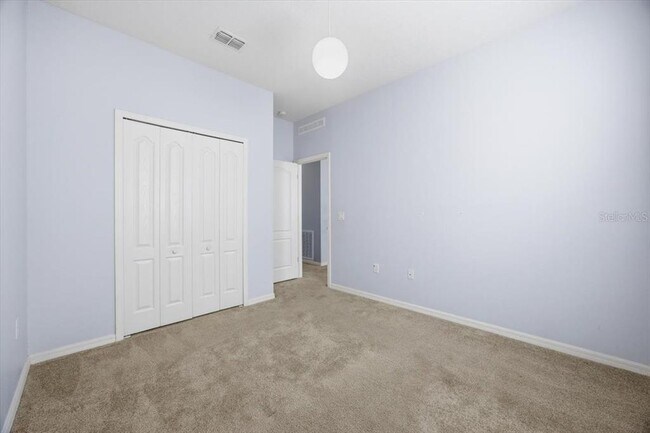 Building Photo - 5588 Sycamore Canyon Dr