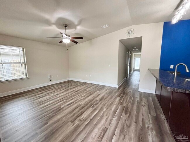 Building Photo - 5143 Carmell Ridge Cir