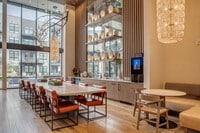 Interior Photo - Wildhorse Apartments