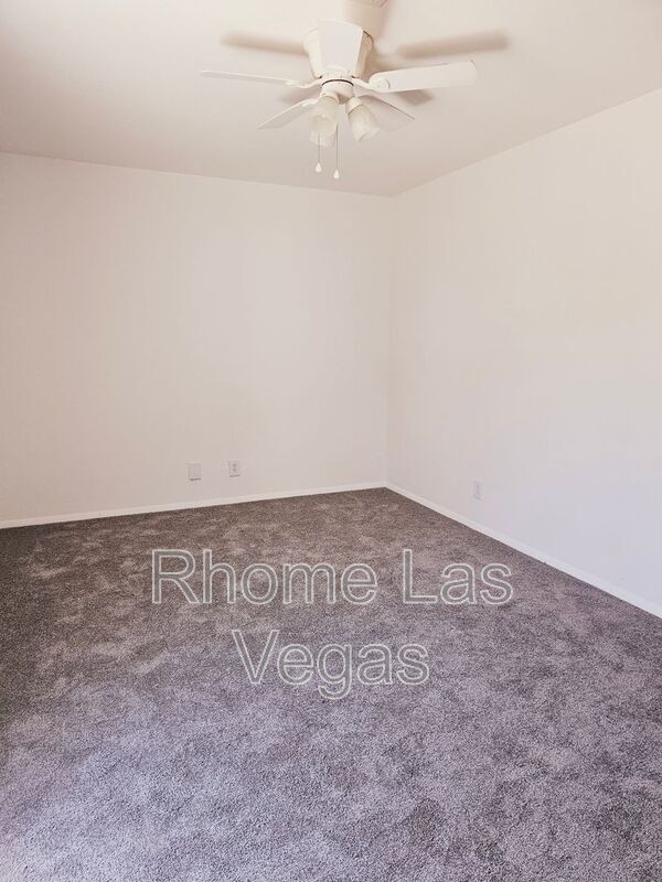 Building Photo - 7066 Burcot Ave