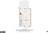 Building Photo - 7951 Brightmeadow Ct