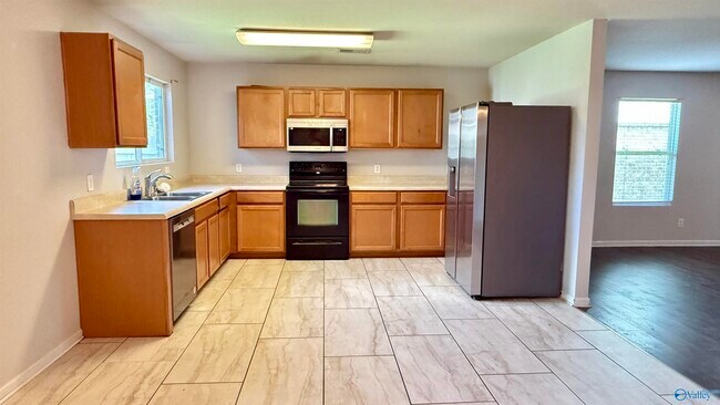 Building Photo - 144 Sagebrook Dr