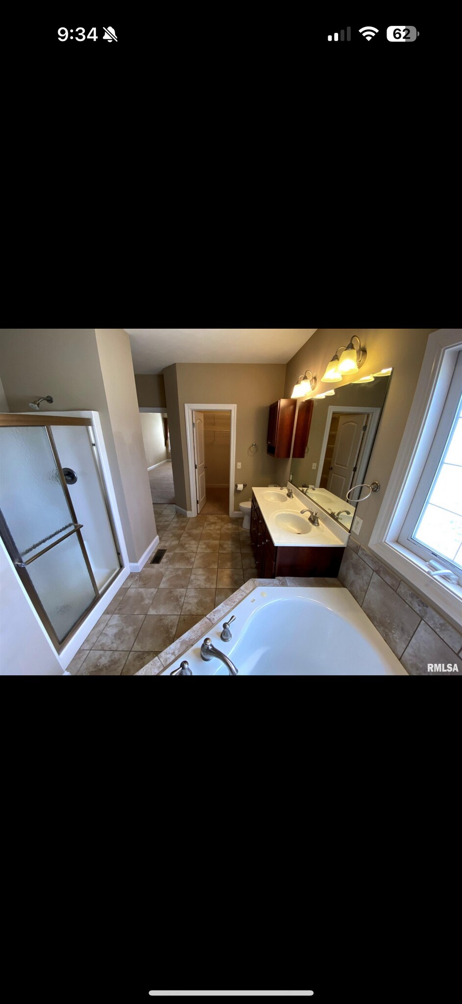 Building Photo - 2724 Westport Dr