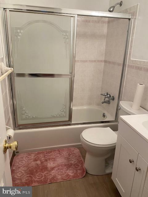 Building Photo - 2204 Gaylord Dr