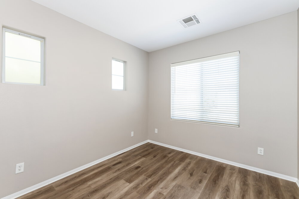 Building Photo - 643 Calamus Palm Pl