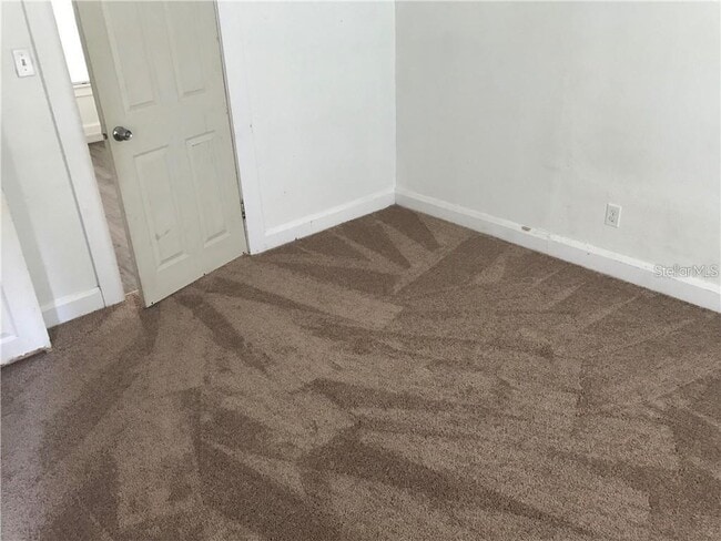 Building Photo - 1933 47th St S