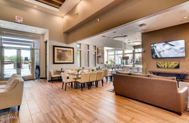 Building Photo - 20100 N 78th Pl