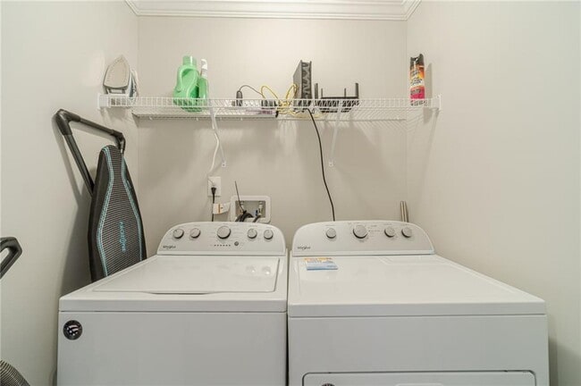 Building Photo - 691 Harbor Cove