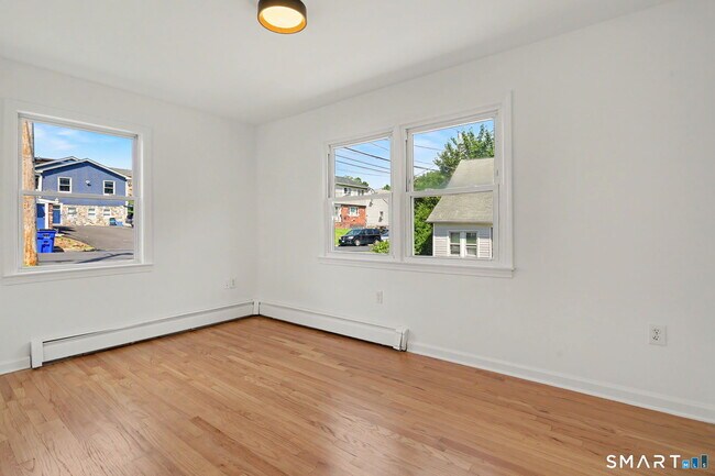 Building Photo - 291 Berkeley Rd
