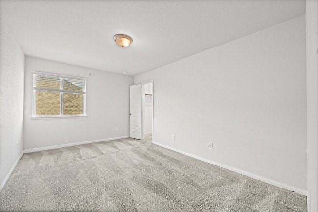 Building Photo - 8835 Orchid Vly Wy