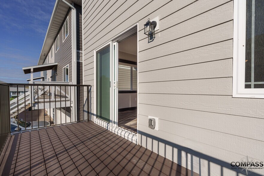 Building Photo - 2953 Eldorado Blvd