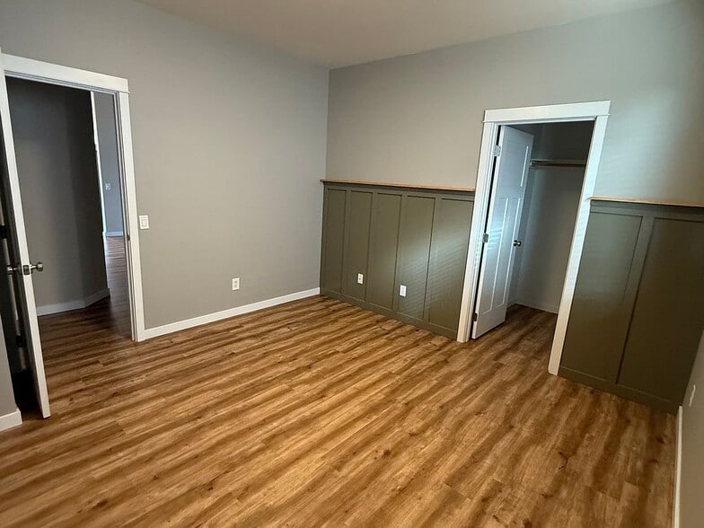 Building Photo - 602 Ridgeview Ln