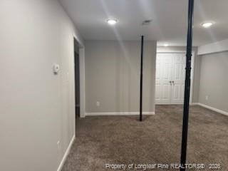 Building Photo - 506 Hicks Ave