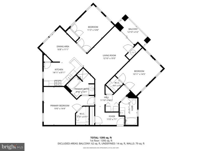 Building Photo - 2465 Army Navy Dr