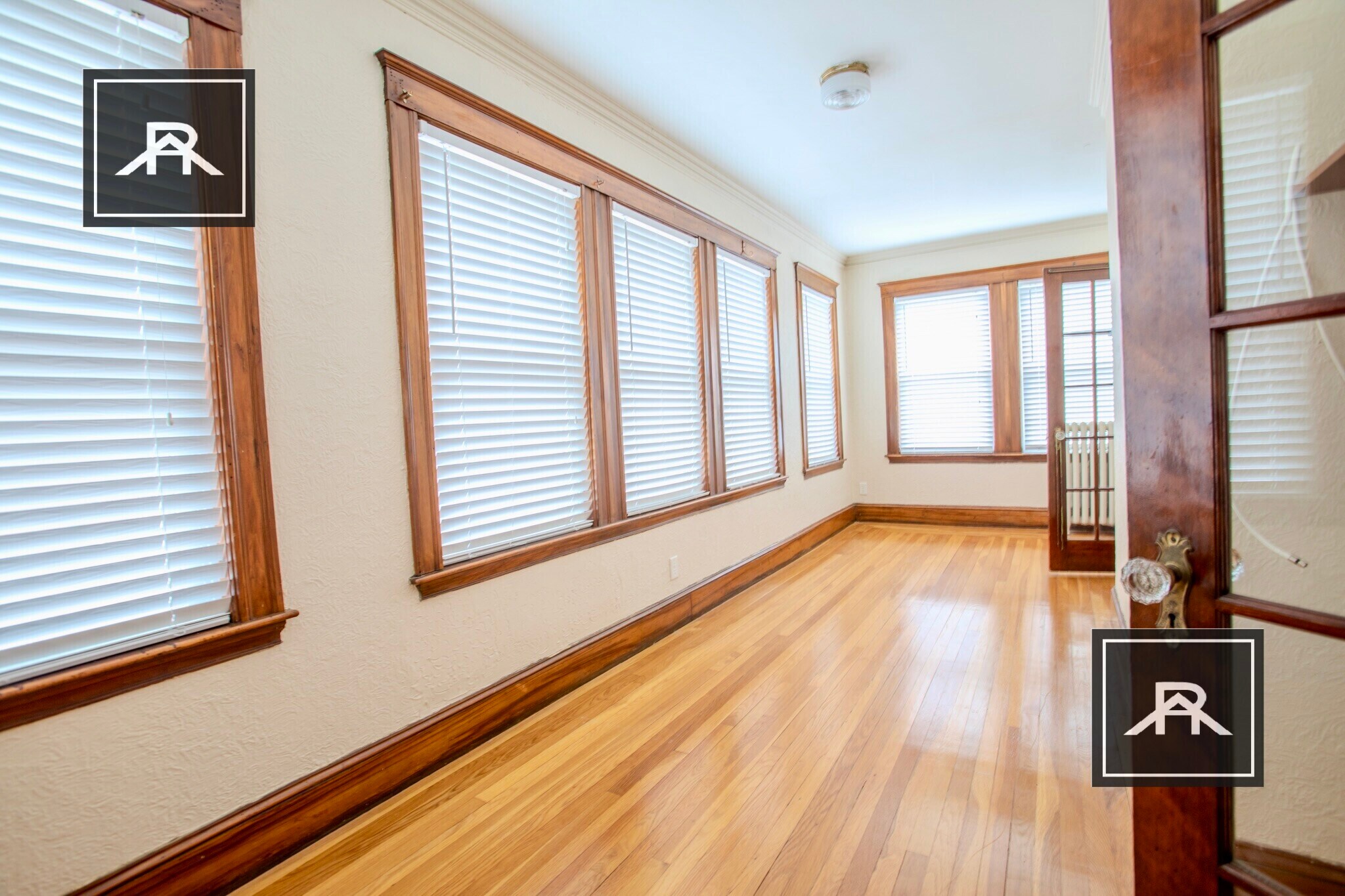 Building Photo - 54 Kirkwood Rd