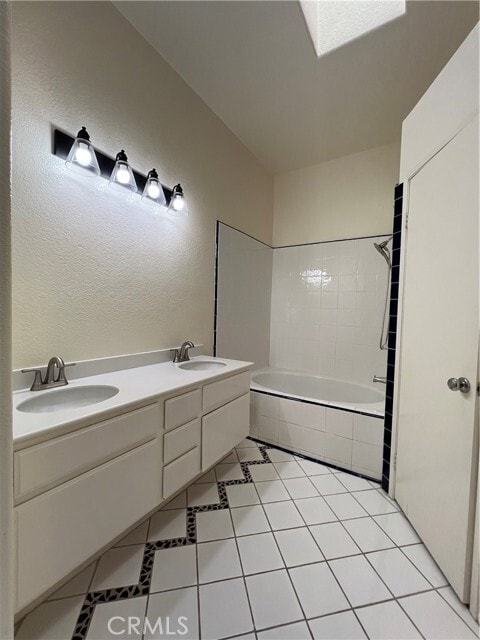 Building Photo - 161 Night Heron Ln