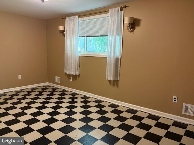 Building Photo - 11113 Schuylkill Rd