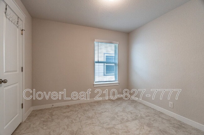 Building Photo - 11258 Casina View