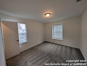 Building Photo - 11347 October Stead