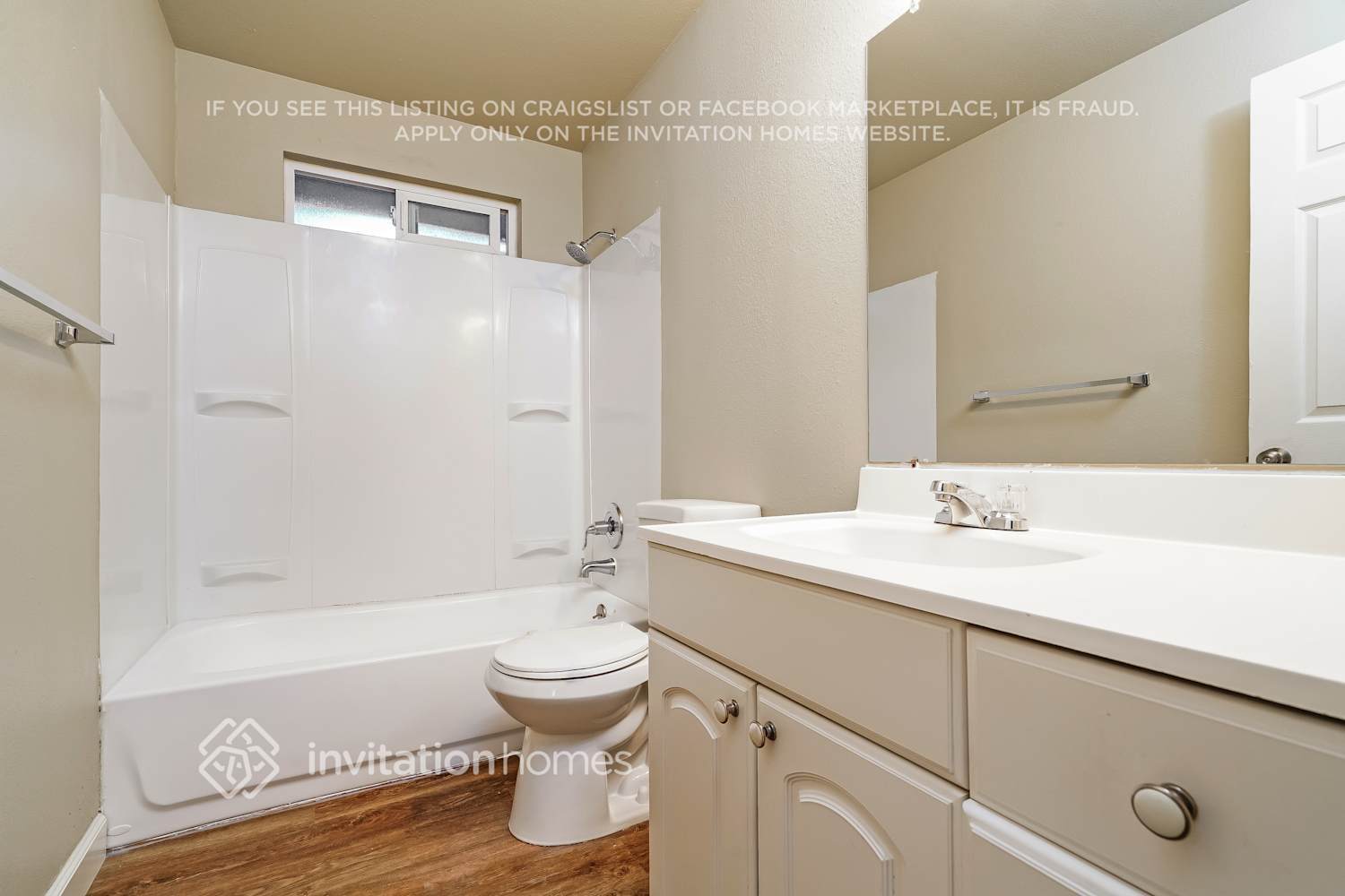 Building Photo - 29825 45th Ave S