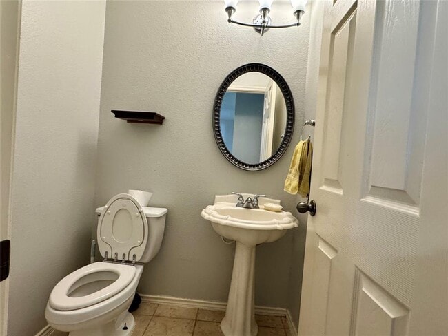 Building Photo - 14605 Staked Plains Loop