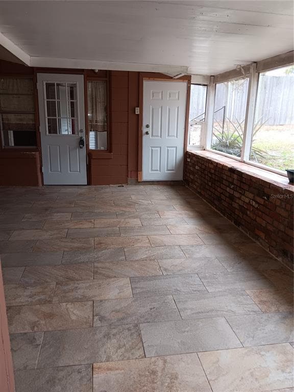 Building Photo - 929 Citrus Ave