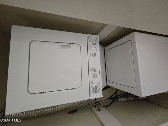 Building Photo - 1778 Sinaloa Rd