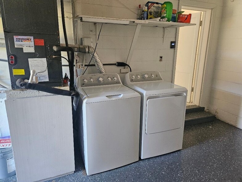 Building Photo - 18 North Ct