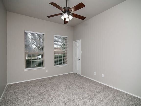 Building Photo - 5908 Stirrup Iron Dr