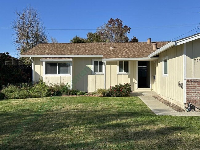 Building Photo - 965 Amstutz Dr