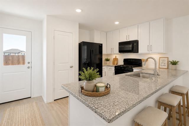 Building Photo - 3037 Ashbrook Ln
