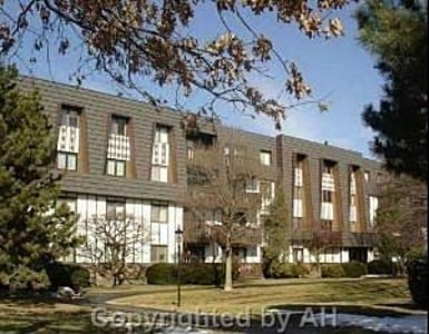 Building Photo - 13200 W Heiden Cir