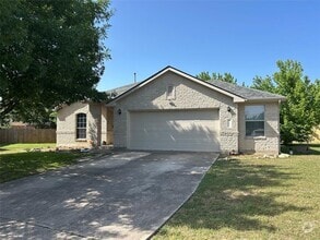 Building Photo - 200 Hartung Cove