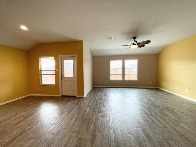 Building Photo - 8921 Eagles Landing Dr