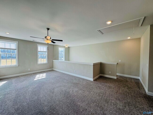 Building Photo - 109 Bienville St