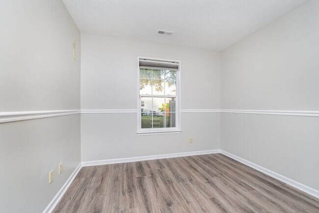 Building Photo - Fishers Home with Lots of Updates