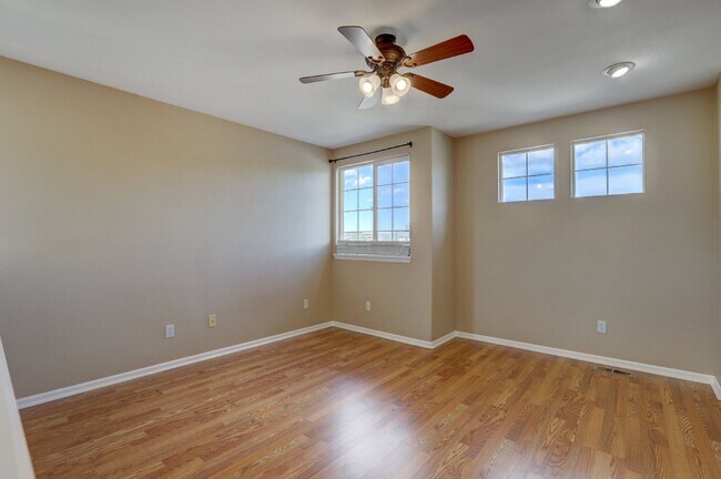 Building Photo - $3,300.95 with $200 off the first month's rent, 3 Beds - 3 Bath, Single Family Home in Parker wit...