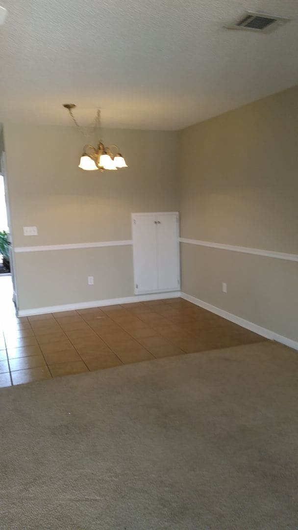 Building Photo - Coming Soon- 112 N. Springivew Drive