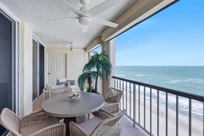 Building Photo - 4401 Gulf of Mexico Dr