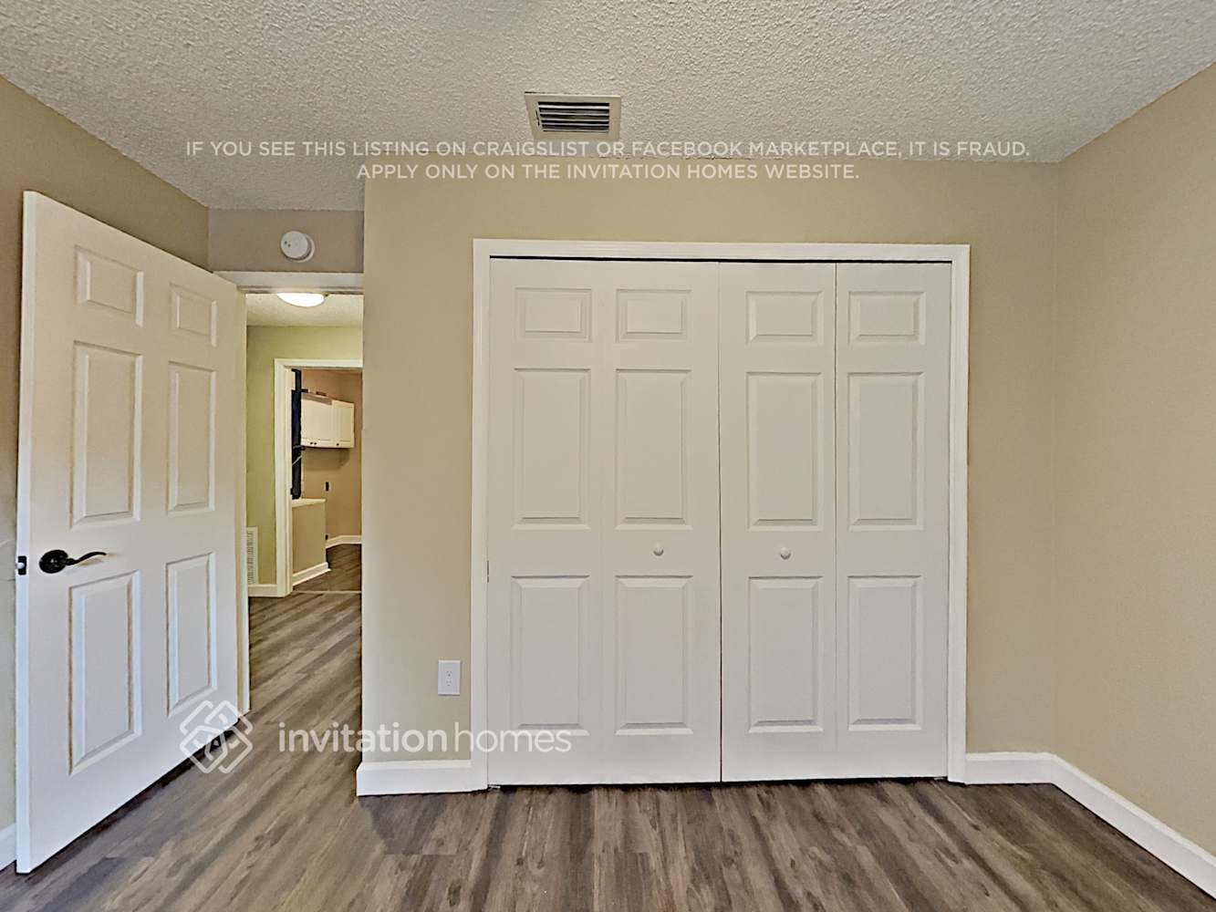 Building Photo - 1341 Gangplank Dr