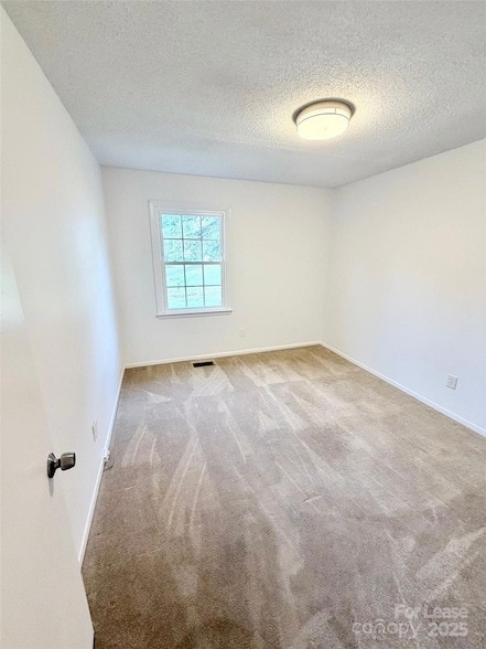 Building Photo - 115 Setter Ct