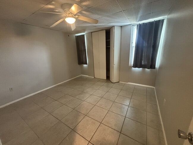 Building Photo - 201 Pensacola Beach Rd