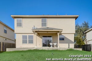 Building Photo - 7318 Blazar Way