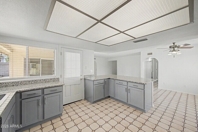 Building Photo - 17213 N 35th Dr