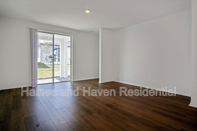 Building Photo - 5308 Rocky Hawk Run