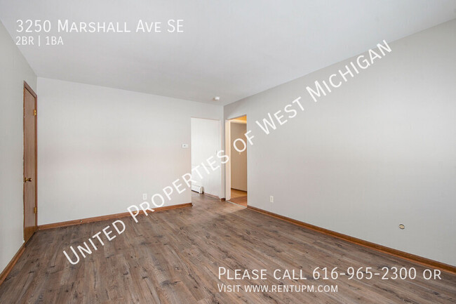 Building Photo - Available Now | 2 Bedroom Apartment in God...