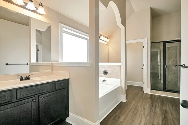 Building Photo - 4276 Constellation Blvd