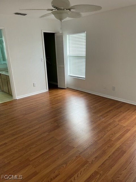 Building Photo - 5367 Coral Ave