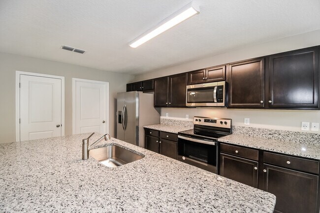 Building Photo - 9069 Open Field Rd, Jacksonville, FL