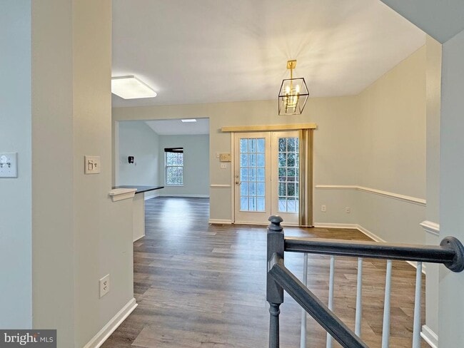 Building Photo - 25415 Morse Dr